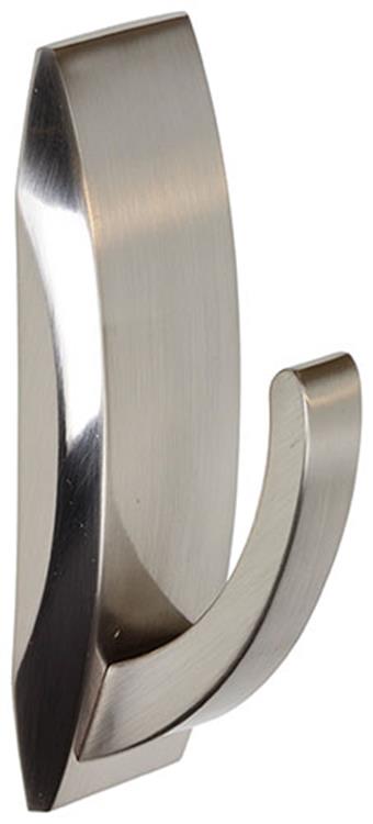 3m 1006160 - stor metalkrog moderne n | 5 stk