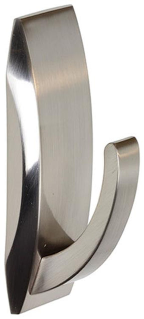 3m 1006160 - stor metalkrog moderne n | 5 stk
