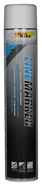 Motip 1052068 - sp.750ml.colorm.linem.white spraydåse 750 ml | 1 stk
