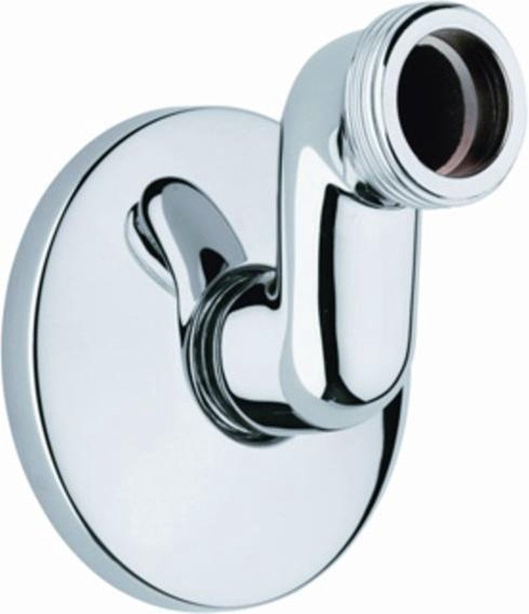 Grohe s-kobling 12005000