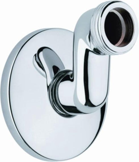 Grohe s-kobling 12005000