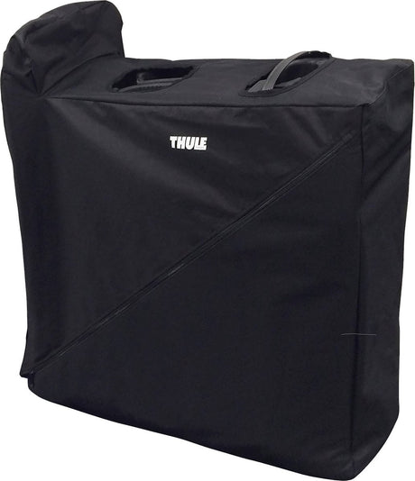 Thule easyfold xt 3-cykelbæretaske