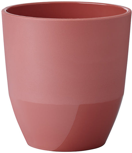 Mepal kop silueta 200ml - levende lilla