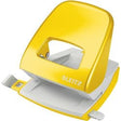 Hulpunch wow nexxt 5008 metalgul