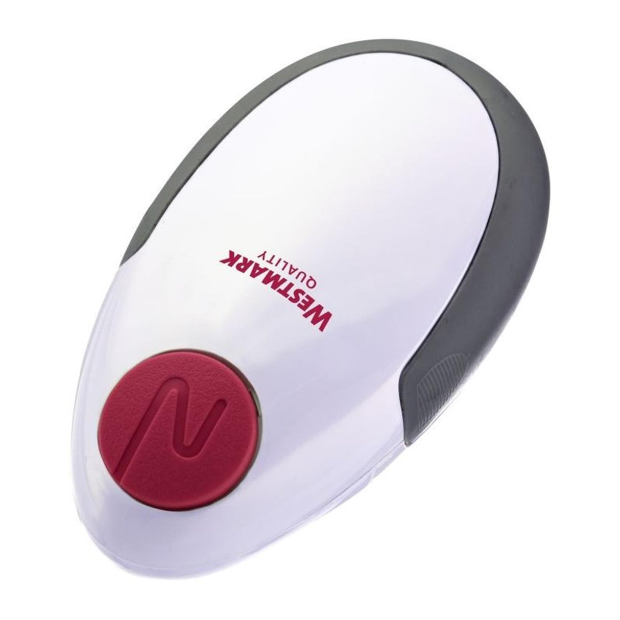 Westmark fuldautomatisk dåseåbner