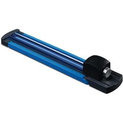 Skæremaskine oc250 monolit