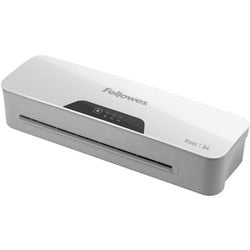Lamineringsmaskine fellowes pixel a4