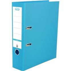 Ordner elba smart pro ocean blue a4 2 ringe