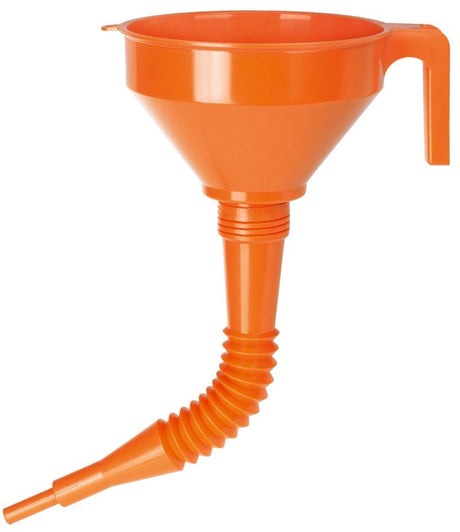Pressol 1046390 - plasttragt | 3 stk