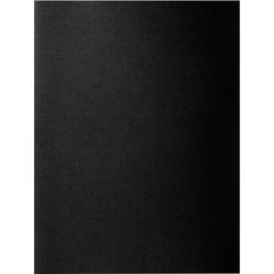 Filmappe exacompta 217118e a4 pap