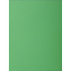 Filmappe exacompta 217104e a4 pap