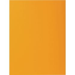 Filmappe exacompta 217126e a4 pap