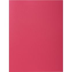 Filmappe exacompta 217116e a4 pap