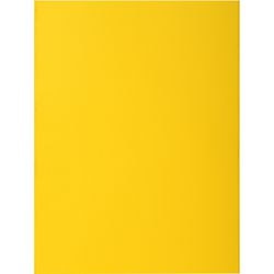 Filmappe exacompta 217111e a4 pap