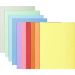 Filmappe exacompta 340000e a4 pap