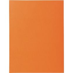 Filmappe exacompta 340007e a4 pap