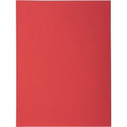 Filmappe exacompta 340012e a4 pap