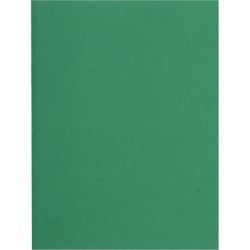 Arkivmappe exacompta 160004e a4 genbrugspap