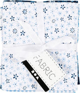 Creativ virksomhed https: www.cchobby.nl patchwork-fabric-size-45x55-cm-100-gr-blue-4-piece-1-ball