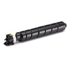 Kyocera tk-8335k original tonerpatron sort
