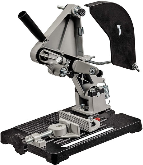 Einhell 4431044 adskillelsesstativ ts 115 125