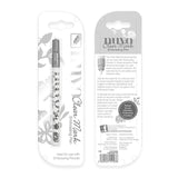 Nuvo by tonic studios nuvo • klar prægemarkør