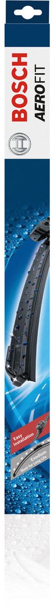 Bosch forrude aerofit neo afp700 1st
