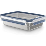 Tefal | 2 stk