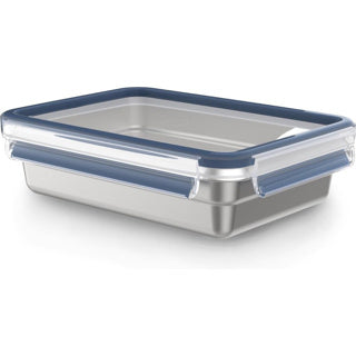 Tefal | 2 stk