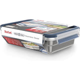 Tefal | 2 stk