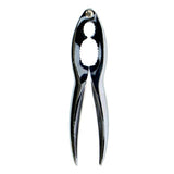 Metaltex | 3 stk