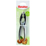 Metaltex | 3 stk