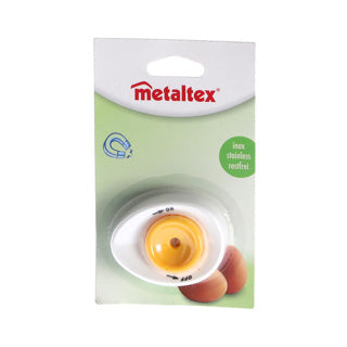 Metaltex | 6 stk