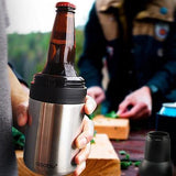 Ty fros beer 2go