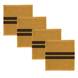 Ddddd | 4 stuks