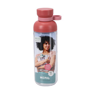 Mepal vandflaske vita 700ml - levende lilla