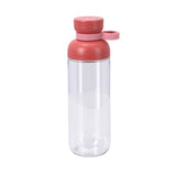 Mepal vandflaske vita 700ml - levende lilla
