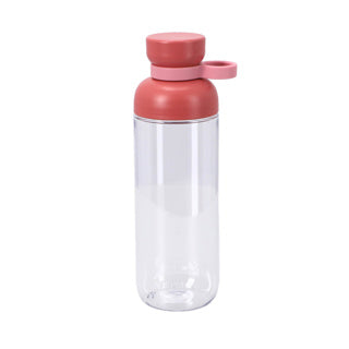 Mepal vandflaske vita 700ml - levende lilla