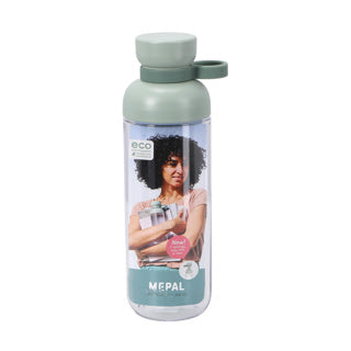 Mepal | 2 stk