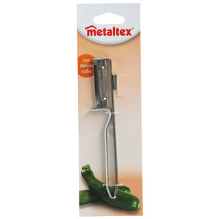 Metaltex | 3 stk