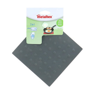 Metaltex | 4 stk