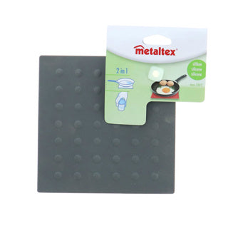 Metaltex | 4 stk