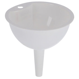 Metaltex | 6 stk