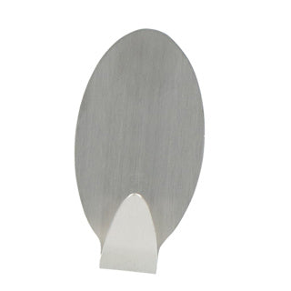 Metaltex | 10 stk