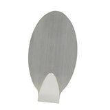Metaltex | 10 stk