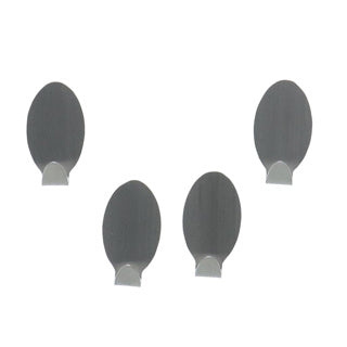 Metaltex | 10 stk
