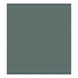 | 6 stk