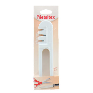 Metaltex | 3 stk