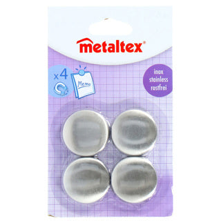 Metaltex | 10 stk