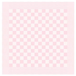 | 6 stk